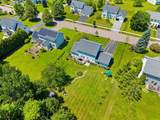 519 Brennan Woods Drive - Photo 3