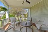 519 Brennan Woods Drive - Photo 30
