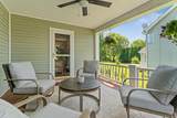 519 Brennan Woods Drive - Photo 31