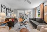 519 Brennan Woods Drive - Photo 32