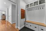 519 Brennan Woods Drive - Photo 33