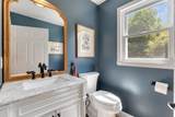 519 Brennan Woods Drive - Photo 34