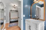 519 Brennan Woods Drive - Photo 35