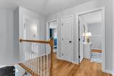 519 Brennan Woods Drive - Photo 36