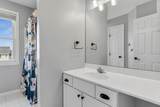 519 Brennan Woods Drive - Photo 39