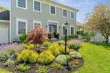 519 Brennan Woods Drive - Photo 4