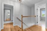 519 Brennan Woods Drive - Photo 41