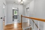 519 Brennan Woods Drive - Photo 42