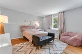 519 Brennan Woods Drive - Photo 43