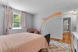 519 Brennan Woods Drive - Photo 44
