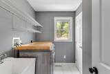 519 Brennan Woods Drive - Photo 45