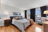 519 Brennan Woods Drive - Photo 46