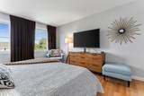 519 Brennan Woods Drive - Photo 47