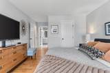 519 Brennan Woods Drive - Photo 48