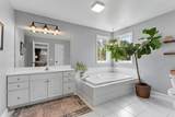 519 Brennan Woods Drive - Photo 49