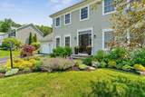519 Brennan Woods Drive - Photo 5