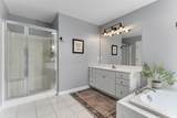 519 Brennan Woods Drive - Photo 50