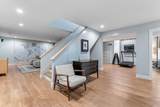 519 Brennan Woods Drive - Photo 51