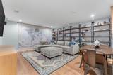 519 Brennan Woods Drive - Photo 52
