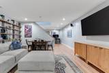 519 Brennan Woods Drive - Photo 53