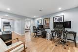 519 Brennan Woods Drive - Photo 54