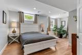 519 Brennan Woods Drive - Photo 55