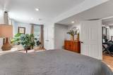 519 Brennan Woods Drive - Photo 56