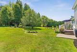 519 Brennan Woods Drive - Photo 57