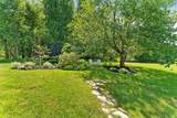 519 Brennan Woods Drive - Photo 58