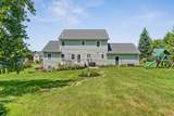 519 Brennan Woods Drive - Photo 59