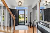 519 Brennan Woods Drive - Photo 6
