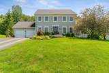 519 Brennan Woods Drive - Photo 60