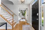 519 Brennan Woods Drive - Photo 7