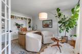 519 Brennan Woods Drive - Photo 8