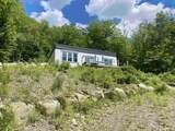 11 Jungfrau Road - Photo 1