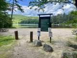 11 Jungfrau Road - Photo 17