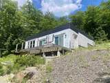 11 Jungfrau Road - Photo 2