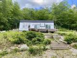 11 Jungfrau Road - Photo 7