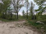 367 Height Of Land Road - Photo 1