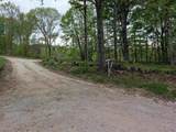 367 Height Of Land Road - Photo 2