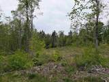 367 Height Of Land Road - Photo 3