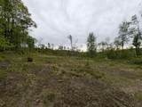 367 Height Of Land Road - Photo 4