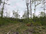 367 Height Of Land Road - Photo 5