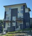 5 Granite Lane - Photo 1