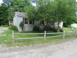 229 Longmoore Drive - Photo 1