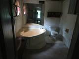229 Longmoore Drive - Photo 10