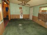 229 Longmoore Drive - Photo 11