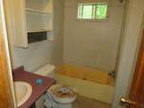 229 Longmoore Drive - Photo 12