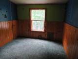 229 Longmoore Drive - Photo 13
