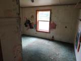 229 Longmoore Drive - Photo 14